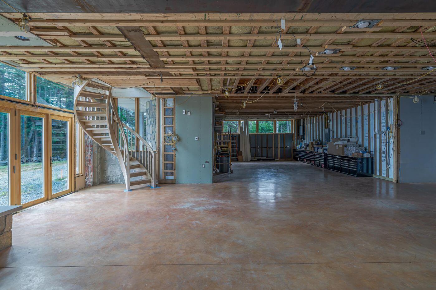 131 Lighthouse Point Road Gouldsboro ME 04607