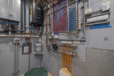 131 Lighthouse Point Road Gouldsboro ME 04607