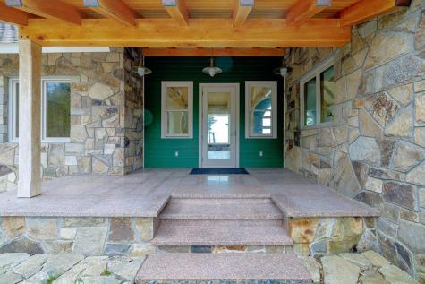 131 Lighthouse Point Road Gouldsboro ME 04607