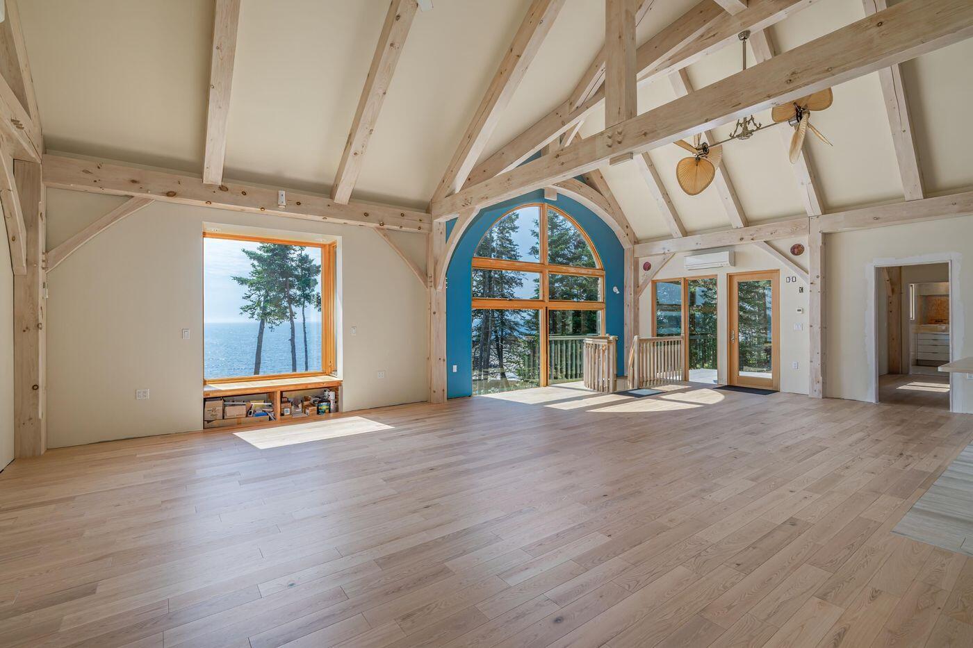 131 Lighthouse Point Road Gouldsboro ME 04607