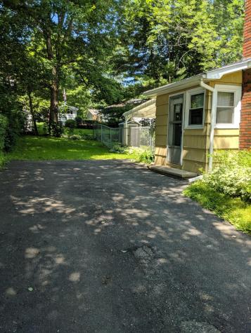 196 Scribner Boulevard Lewiston ME 04240