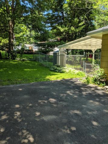 196 Scribner Boulevard Lewiston ME 04240