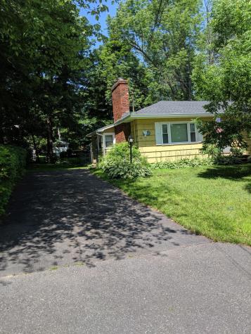 196 Scribner Boulevard Lewiston ME 04240