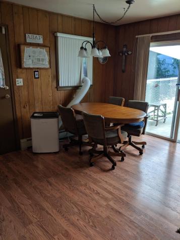 196 Scribner Boulevard Lewiston ME 04240