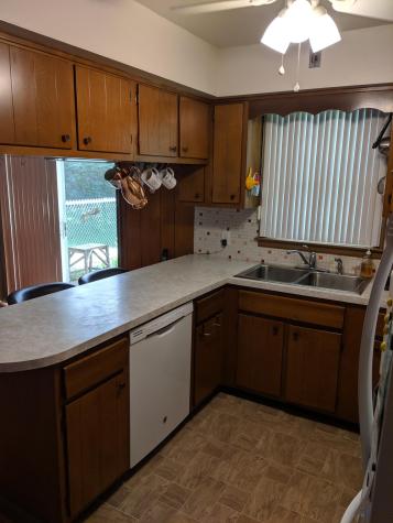 196 Scribner Boulevard Lewiston ME 04240