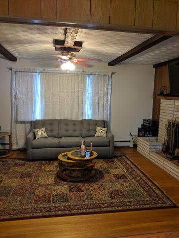 196 Scribner Boulevard Lewiston ME 04240