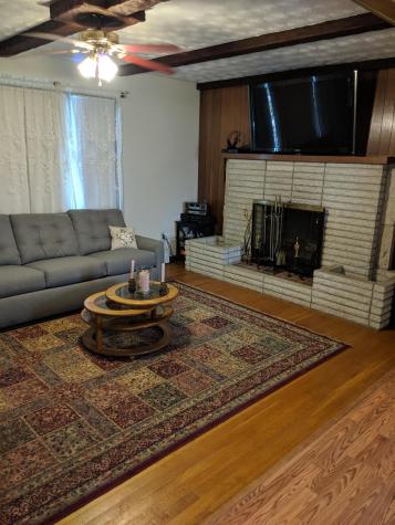 196 Scribner Boulevard Lewiston ME 04240