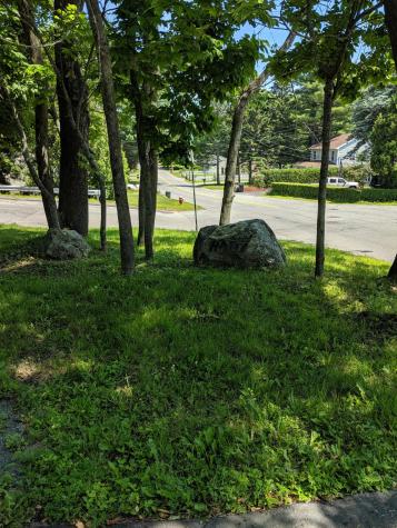 196 Scribner Boulevard Lewiston ME 04240