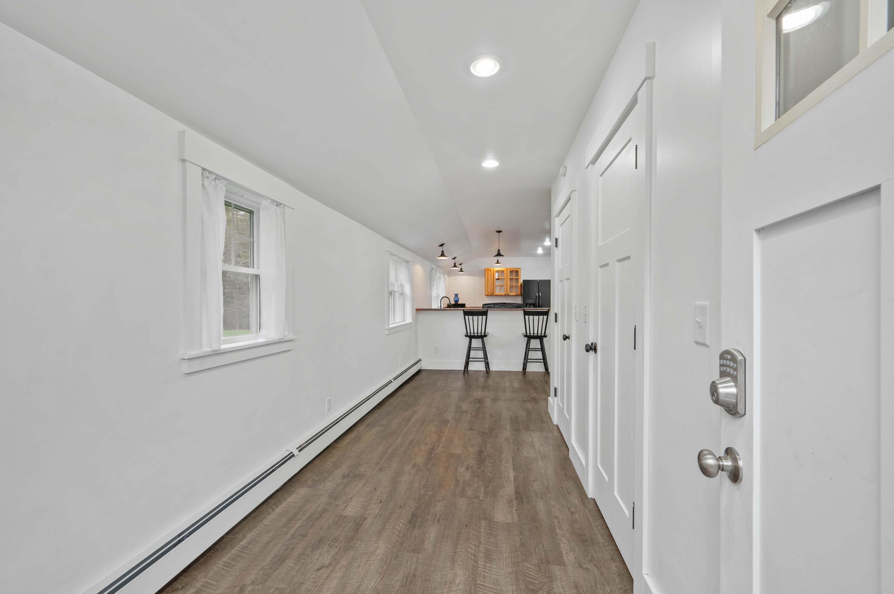 1 Otter Lane Whitefield ME 04353