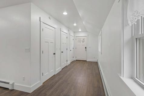 1 Otter Lane Whitefield ME 04353