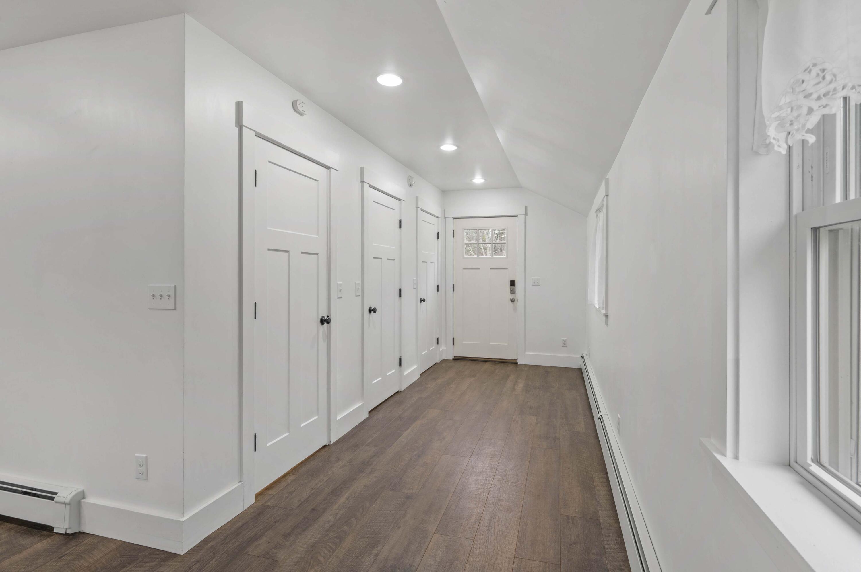 1 Otter Lane Whitefield ME 04353