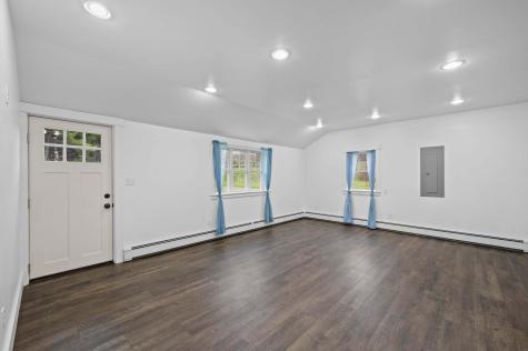 1 Otter Lane Whitefield ME 04353