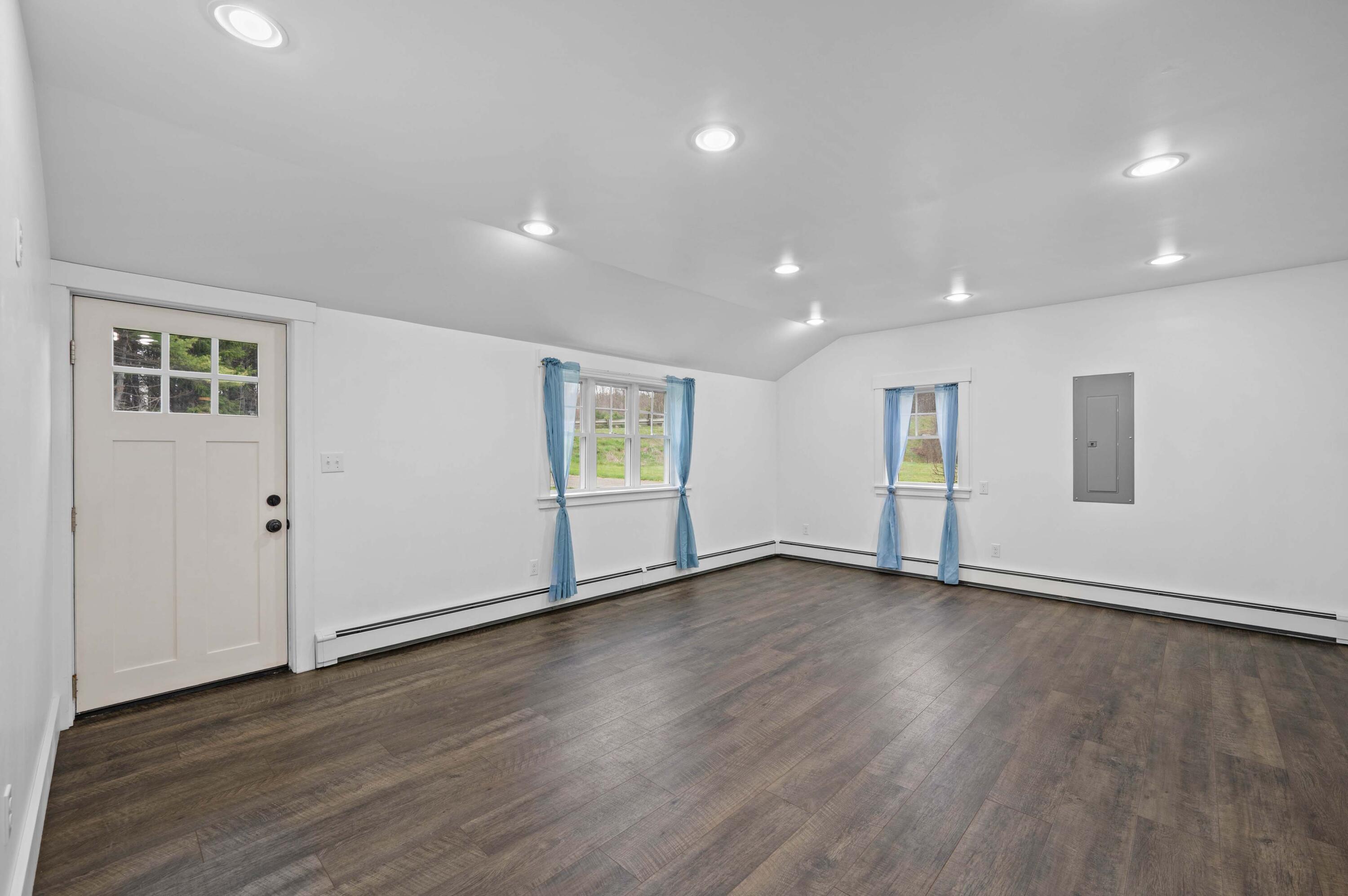 1 Otter Lane Whitefield ME 04353