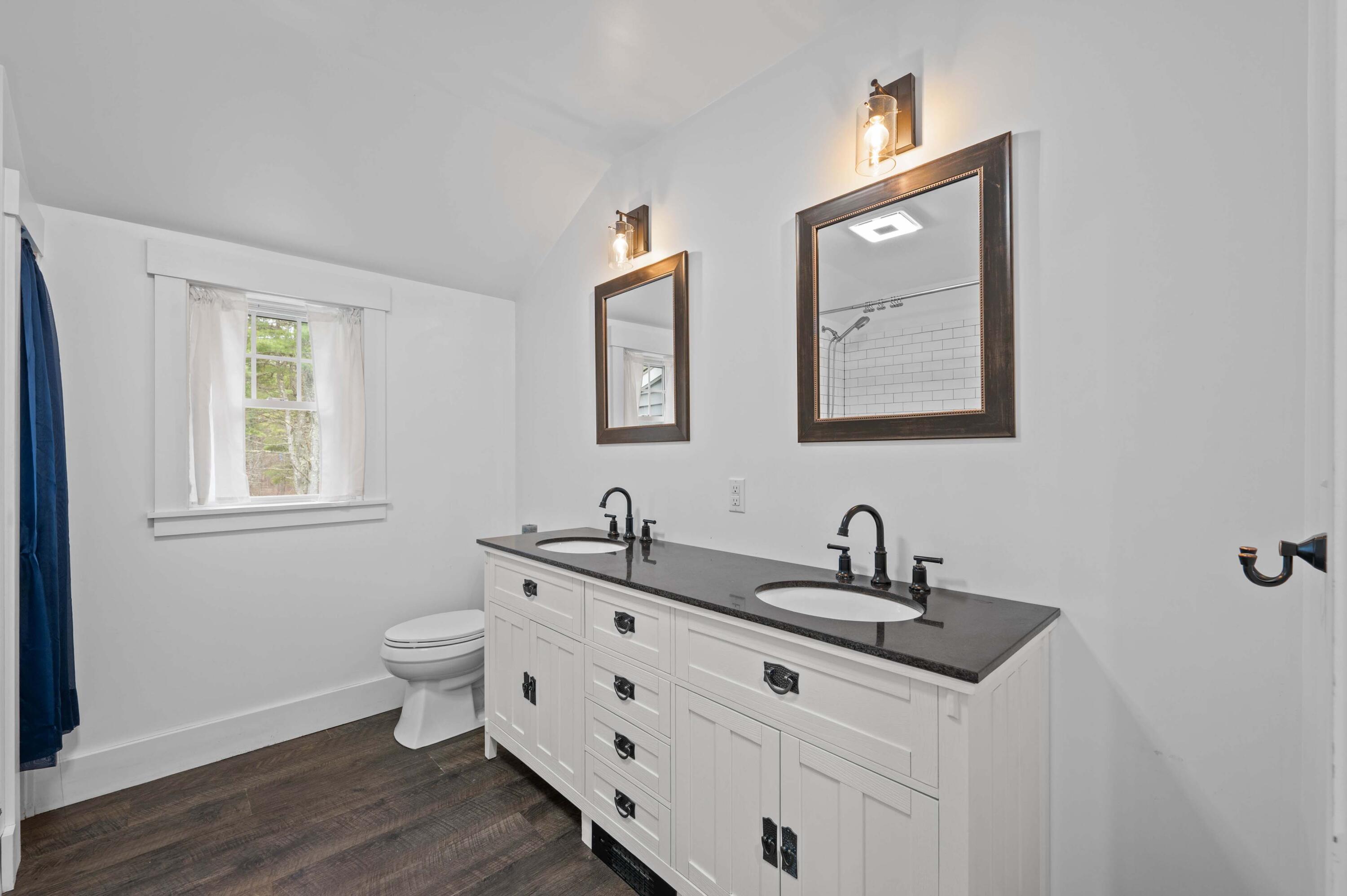 1 Otter Lane Whitefield ME 04353