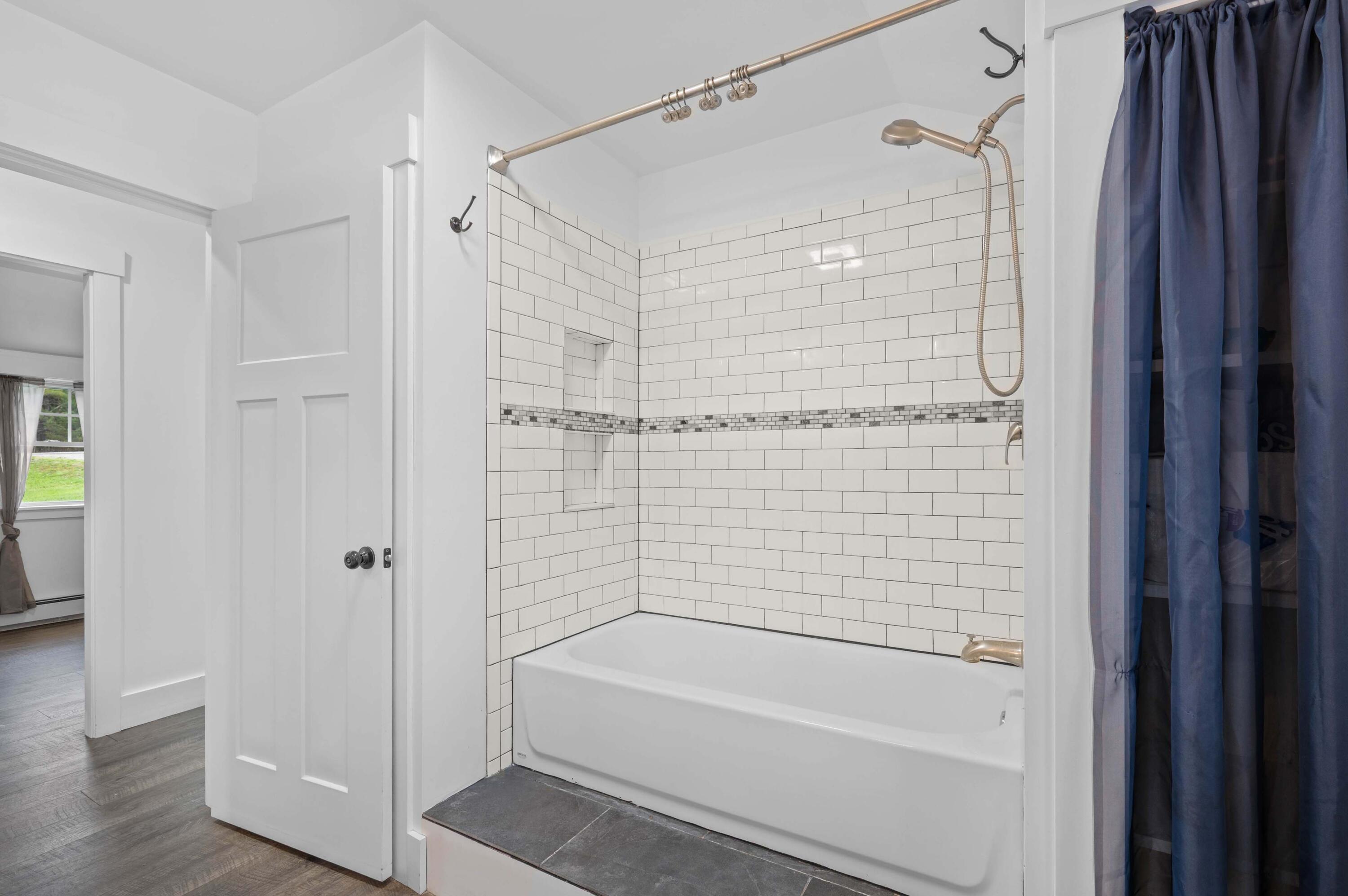 1 Otter Lane Whitefield ME 04353