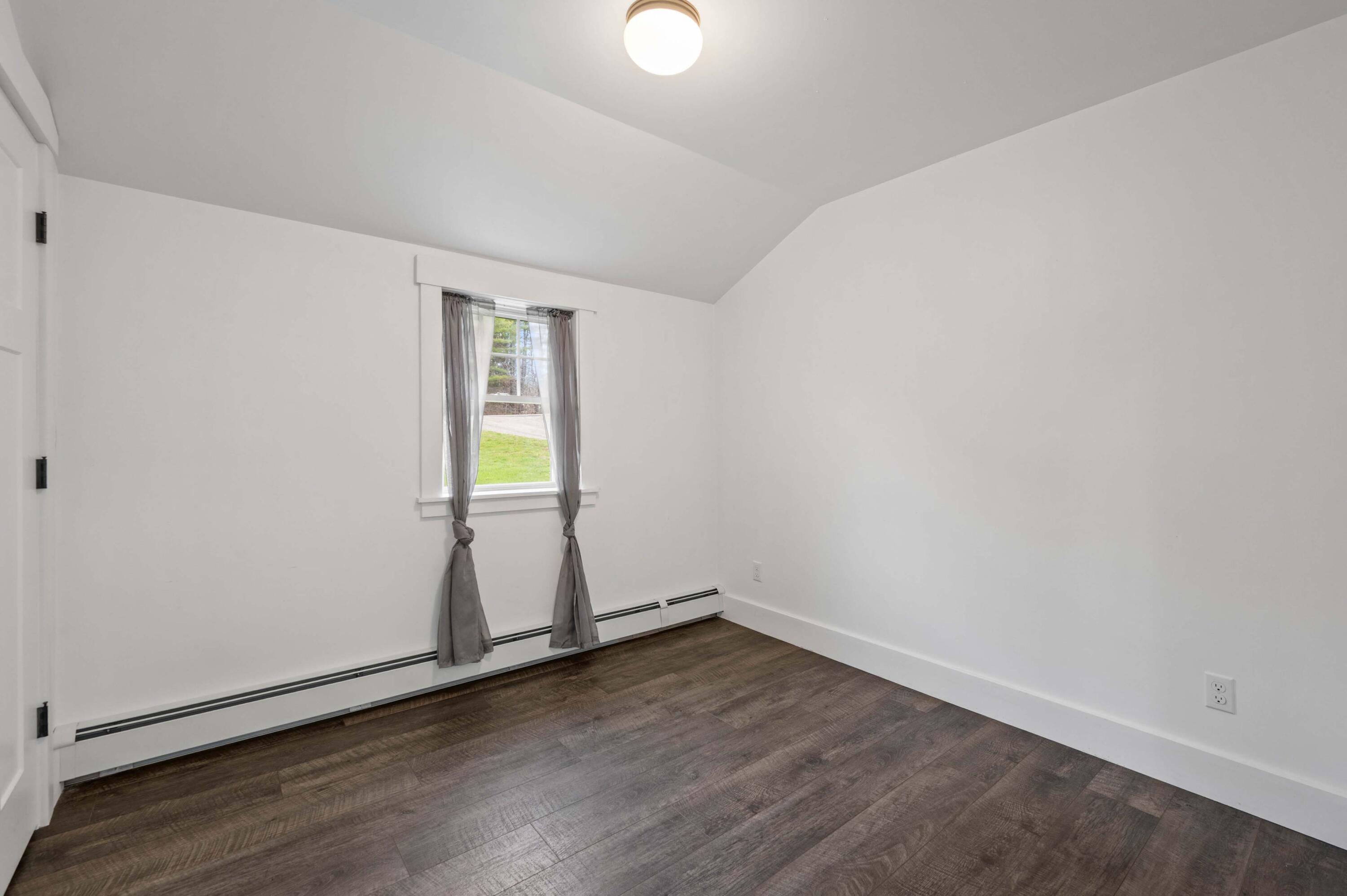 1 Otter Lane Whitefield ME 04353