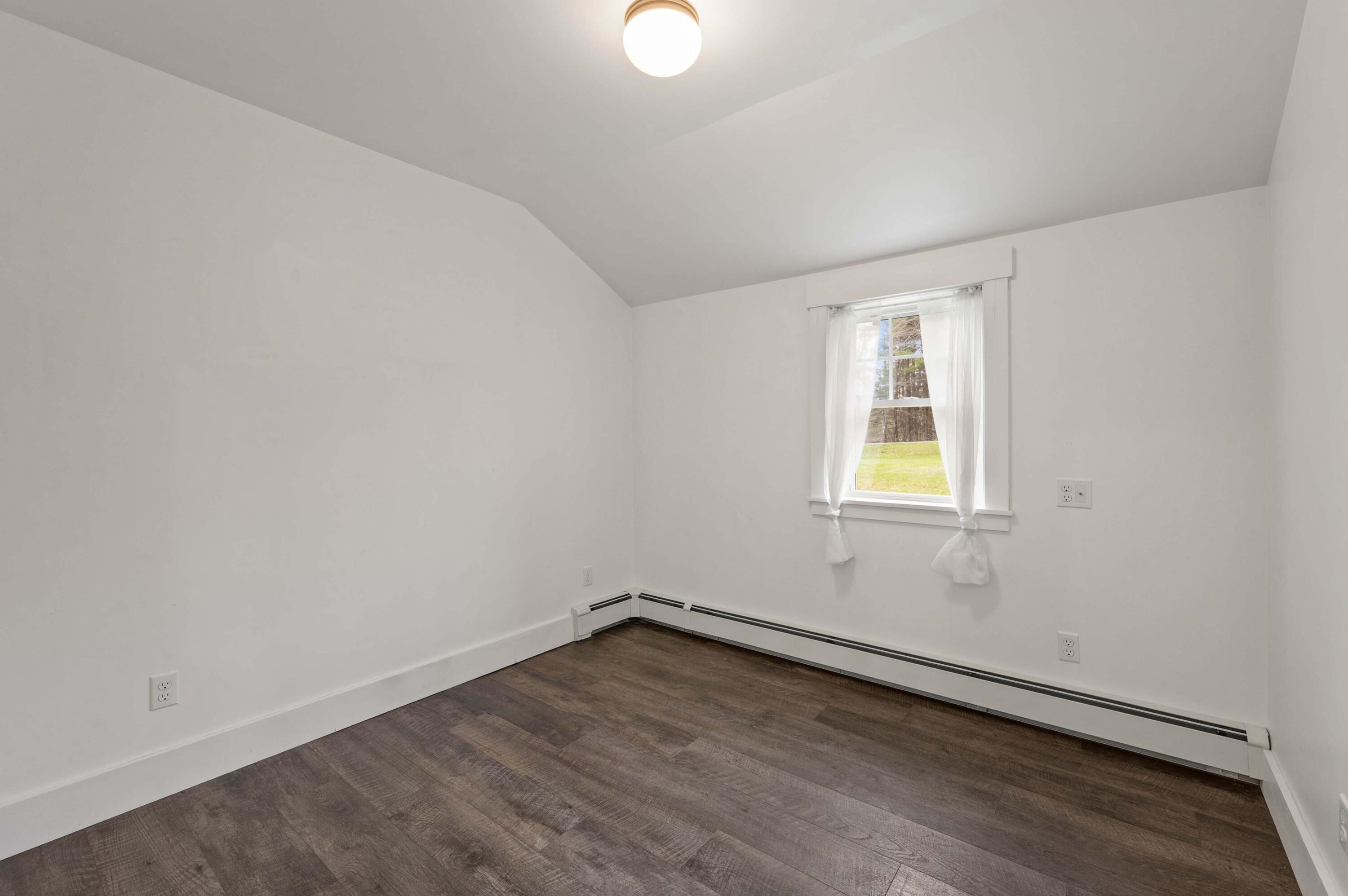 1 Otter Lane Whitefield ME 04353
