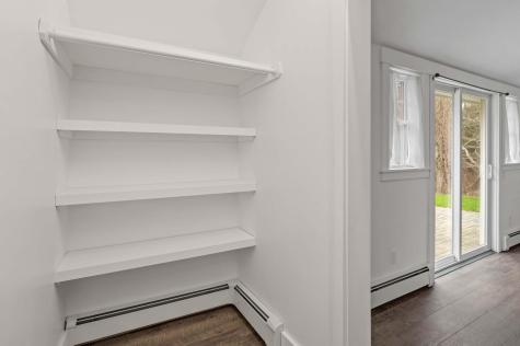 1 Otter Lane Whitefield ME 04353