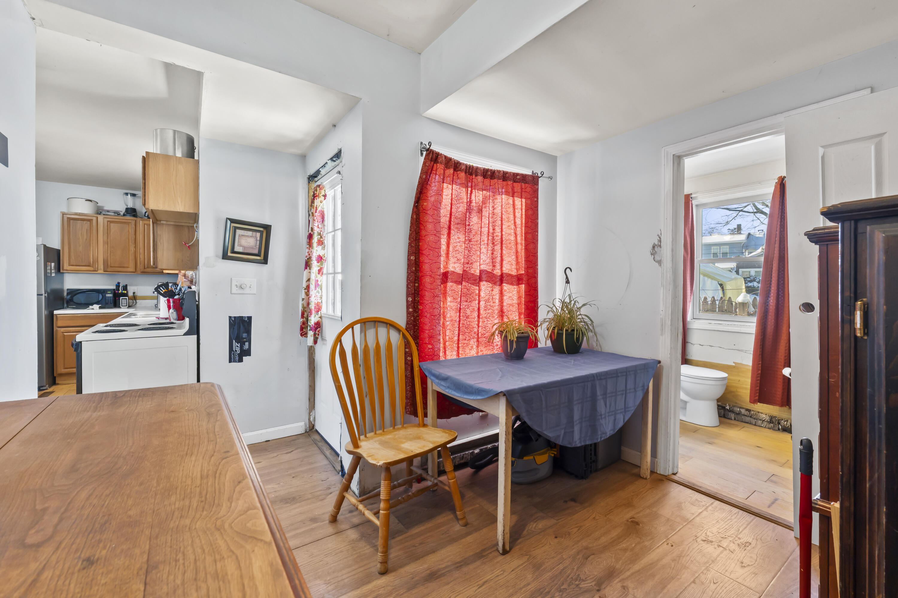 69 Saco Avenue Old Orchard Beach ME 04064