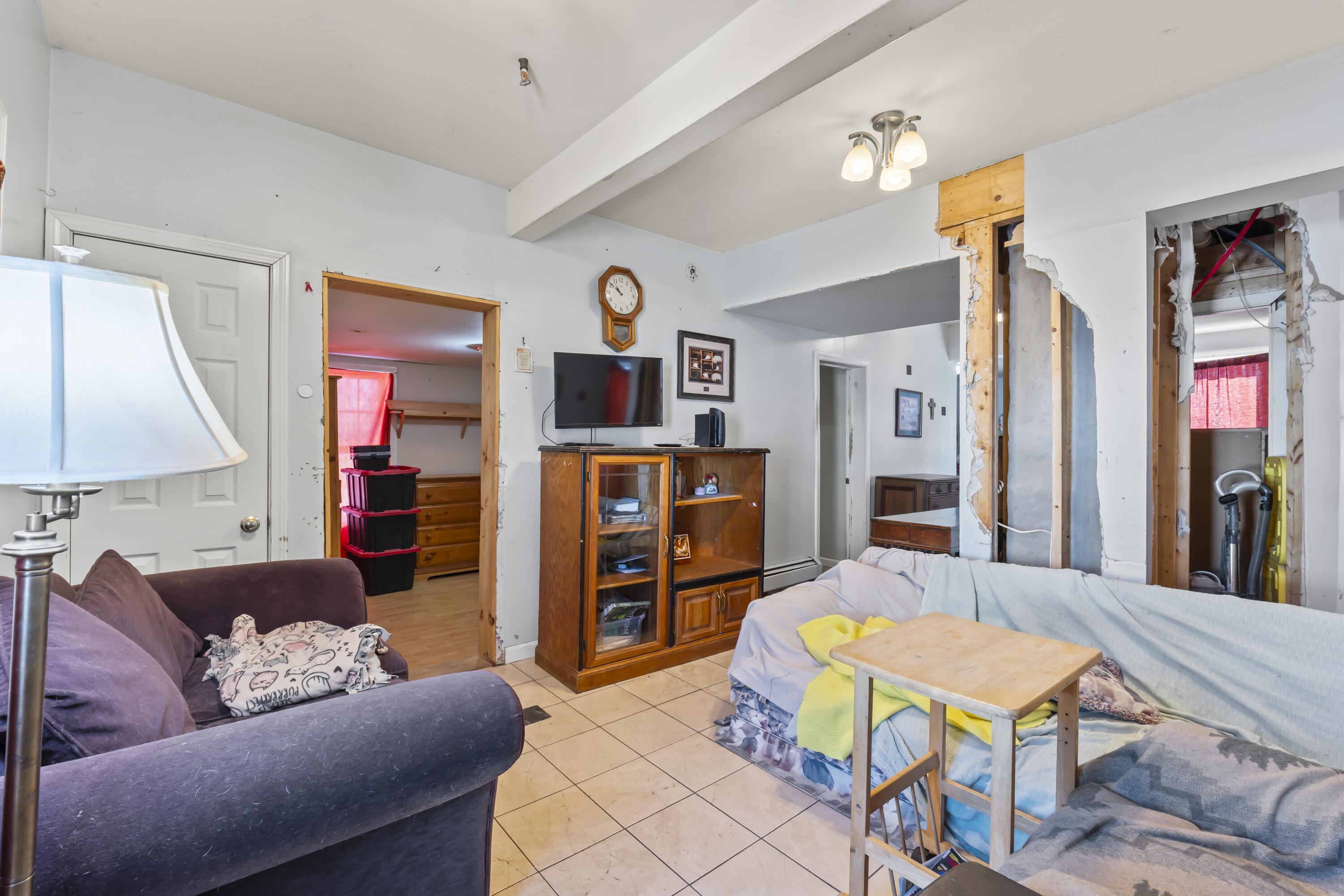 69 Saco Avenue Old Orchard Beach ME 04064