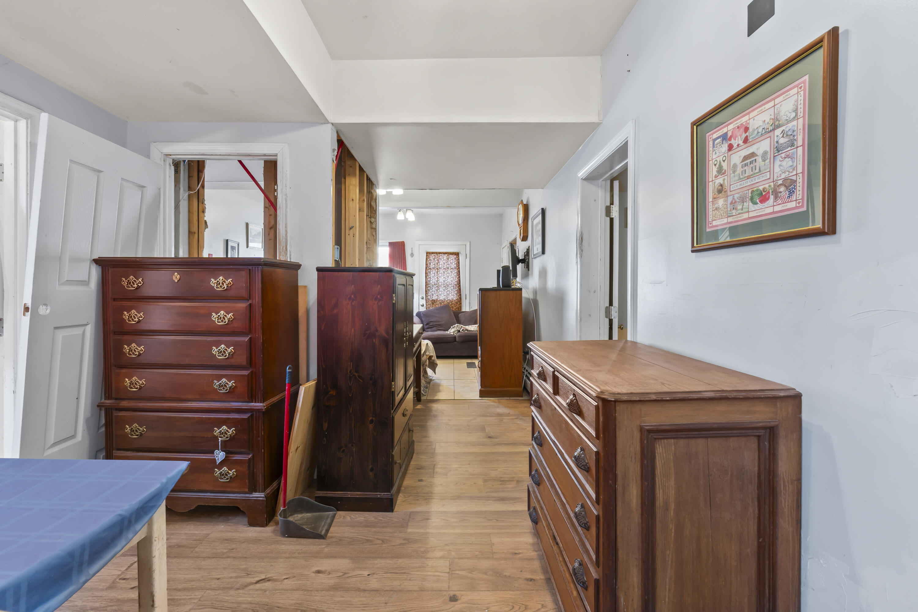 69 Saco Avenue Old Orchard Beach ME 04064