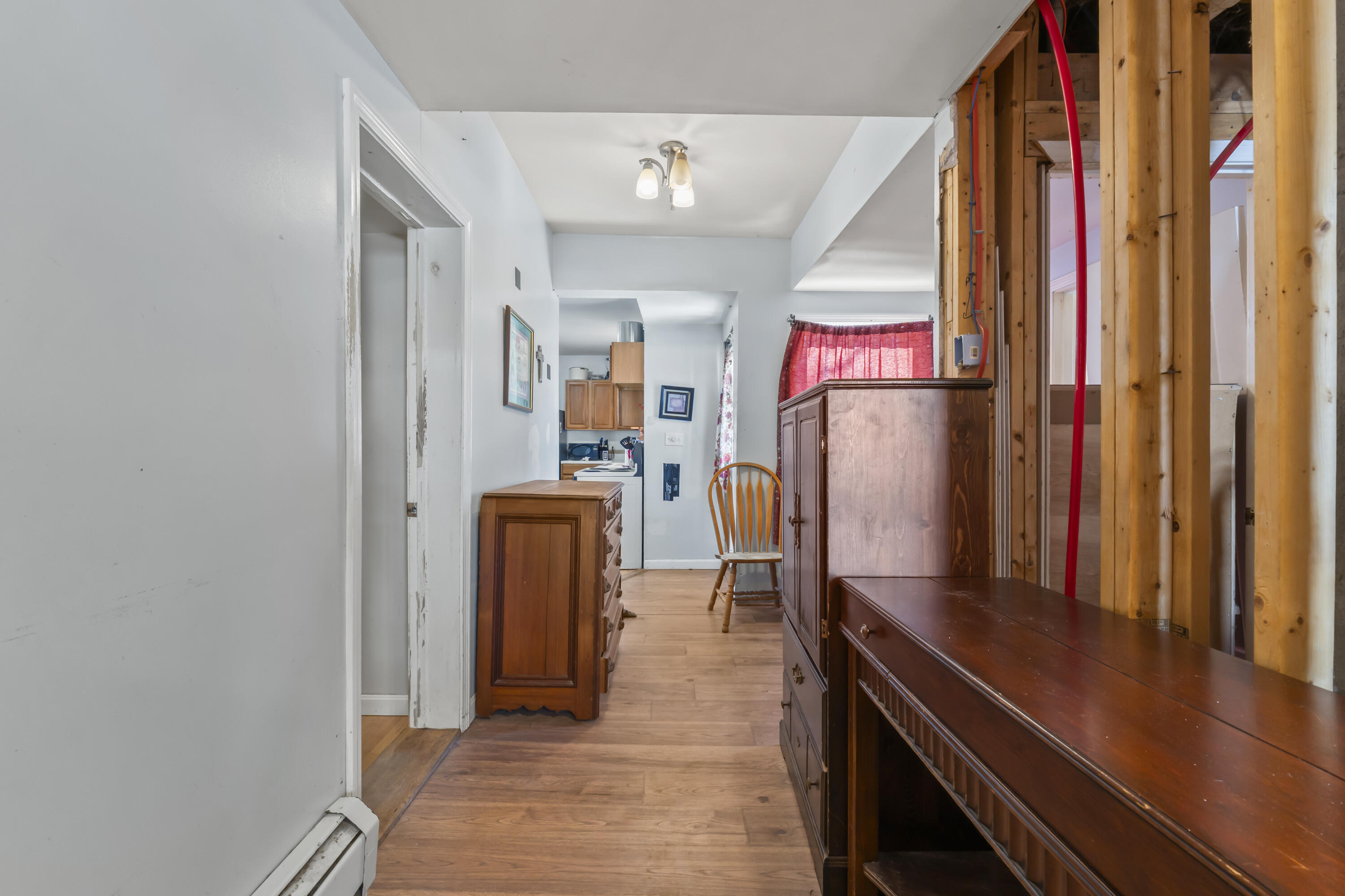 69 Saco Avenue Old Orchard Beach ME 04064