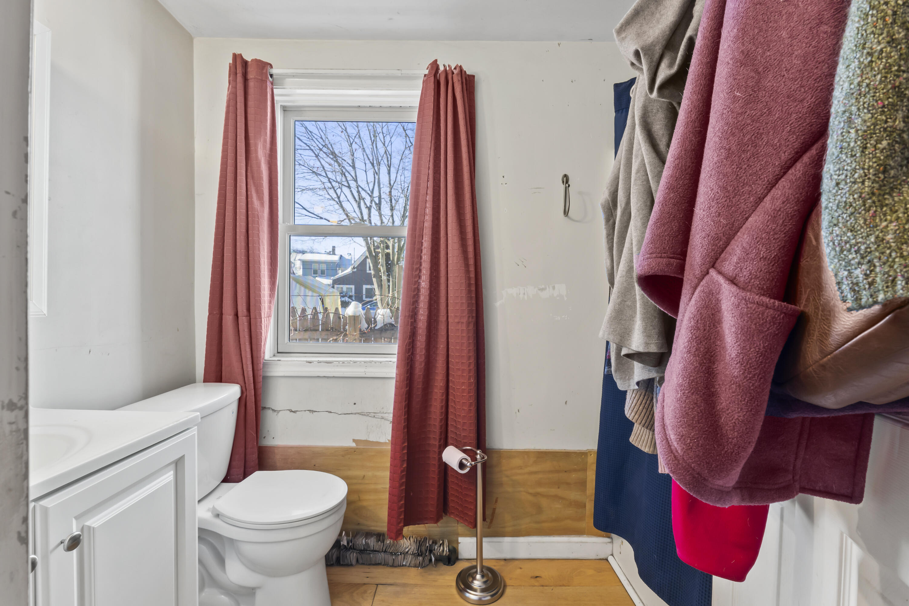 69 Saco Avenue Old Orchard Beach ME 04064