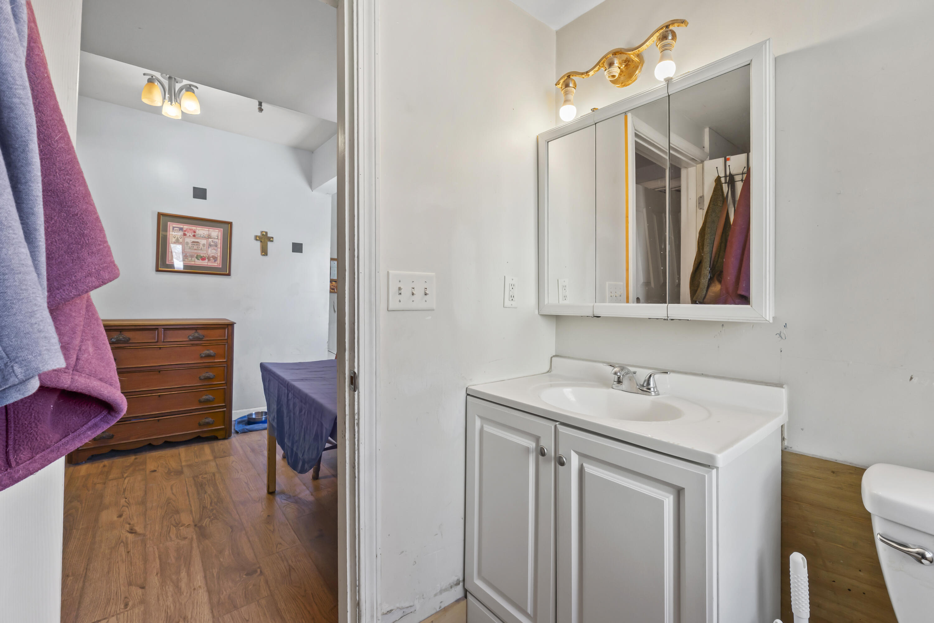 69 Saco Avenue Old Orchard Beach ME 04064