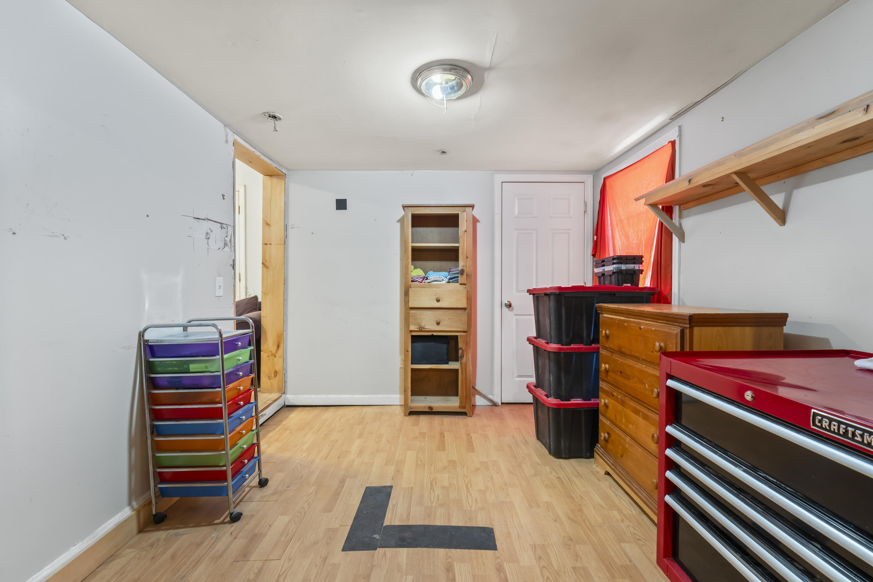 69 Saco Avenue Old Orchard Beach ME 04064