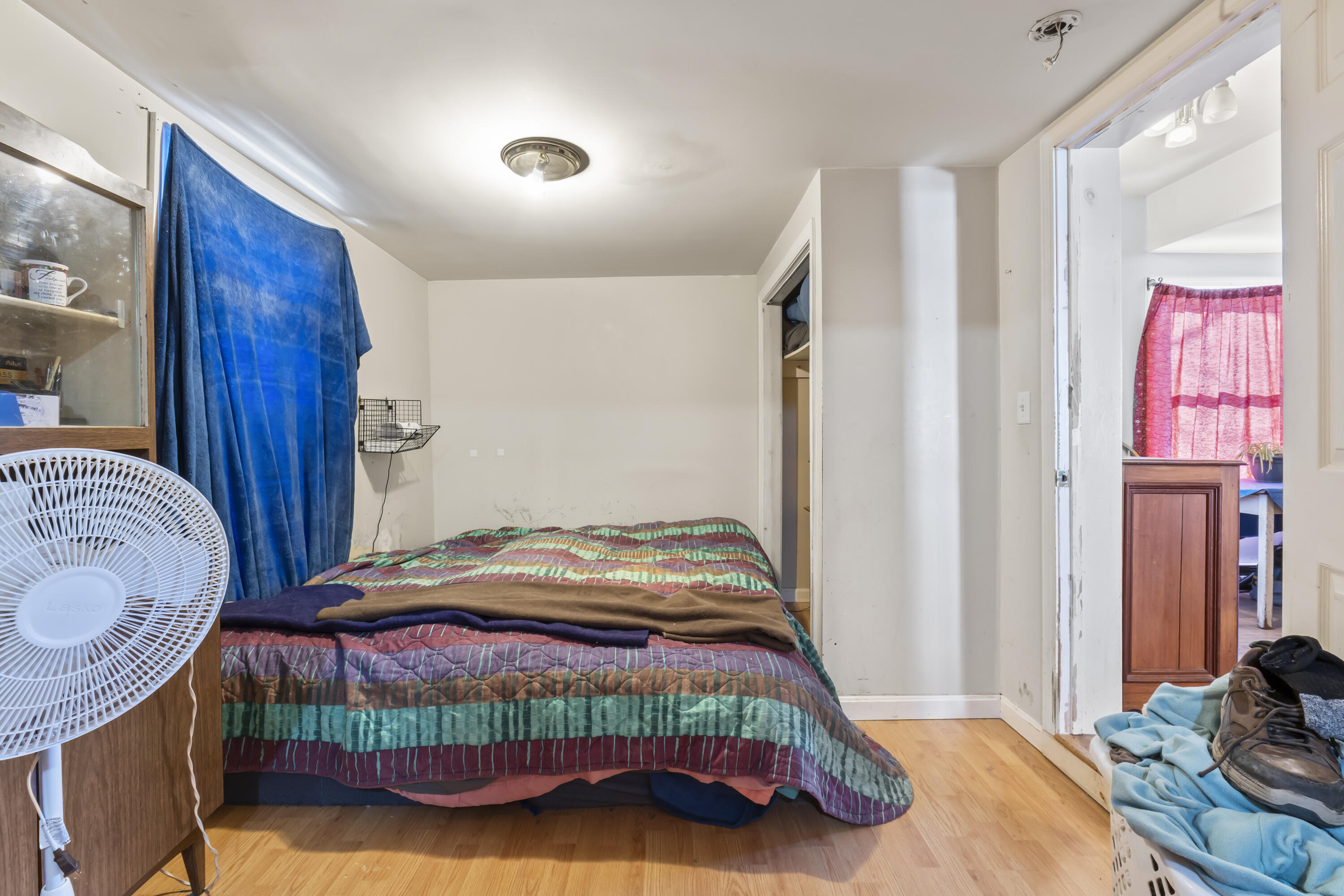 69 Saco Avenue Old Orchard Beach ME 04064