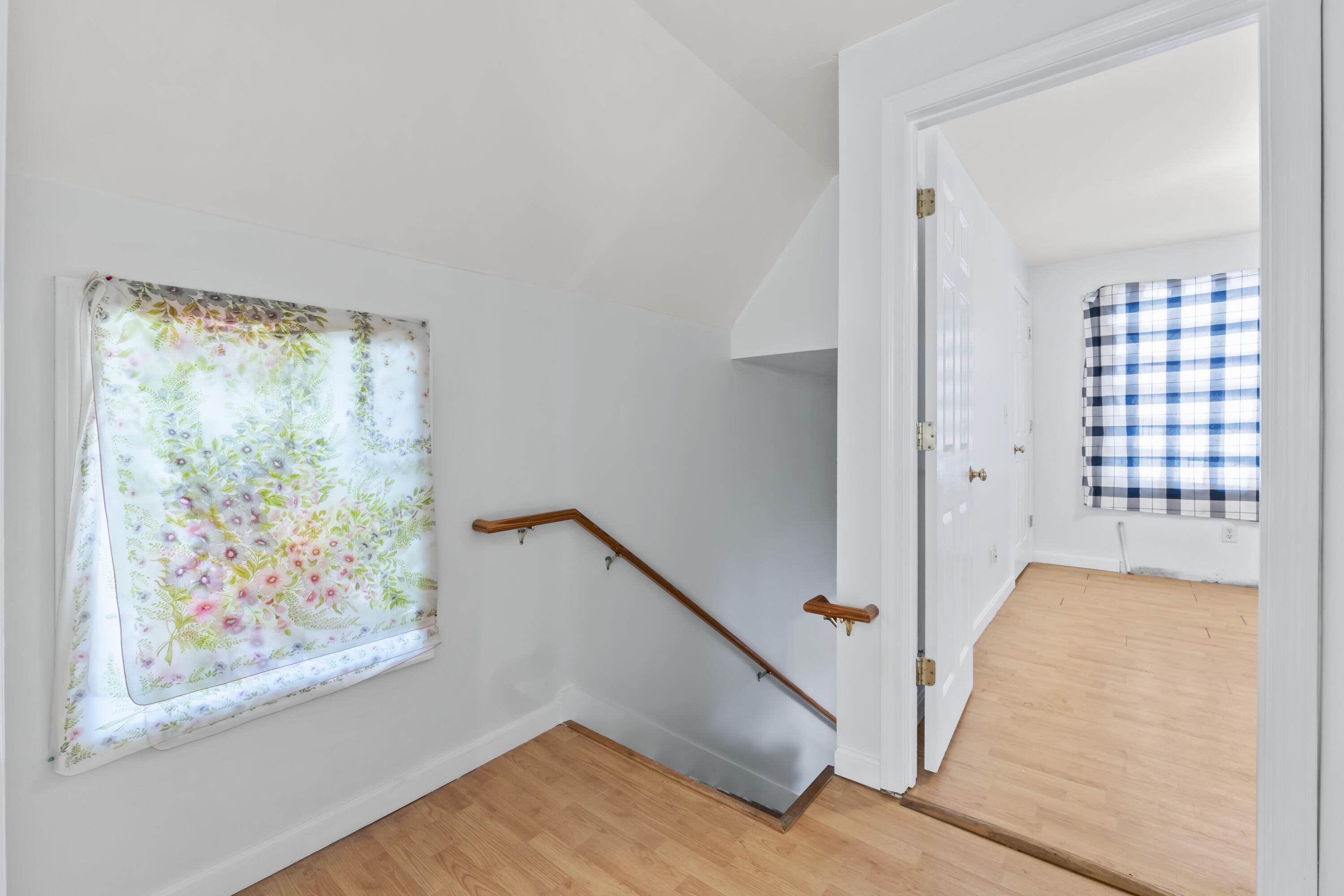 69 Saco Avenue Old Orchard Beach ME 04064