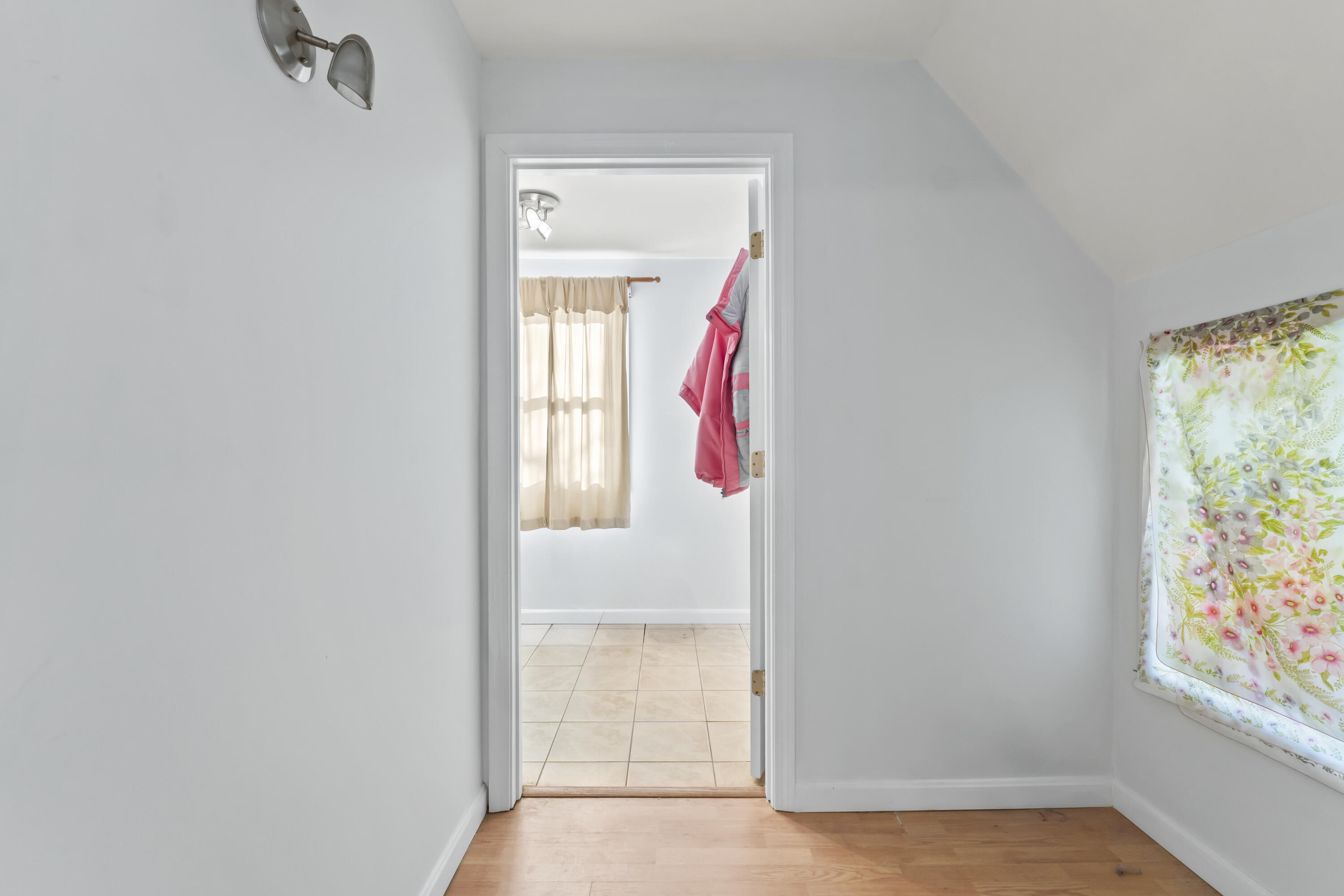 69 Saco Avenue Old Orchard Beach ME 04064