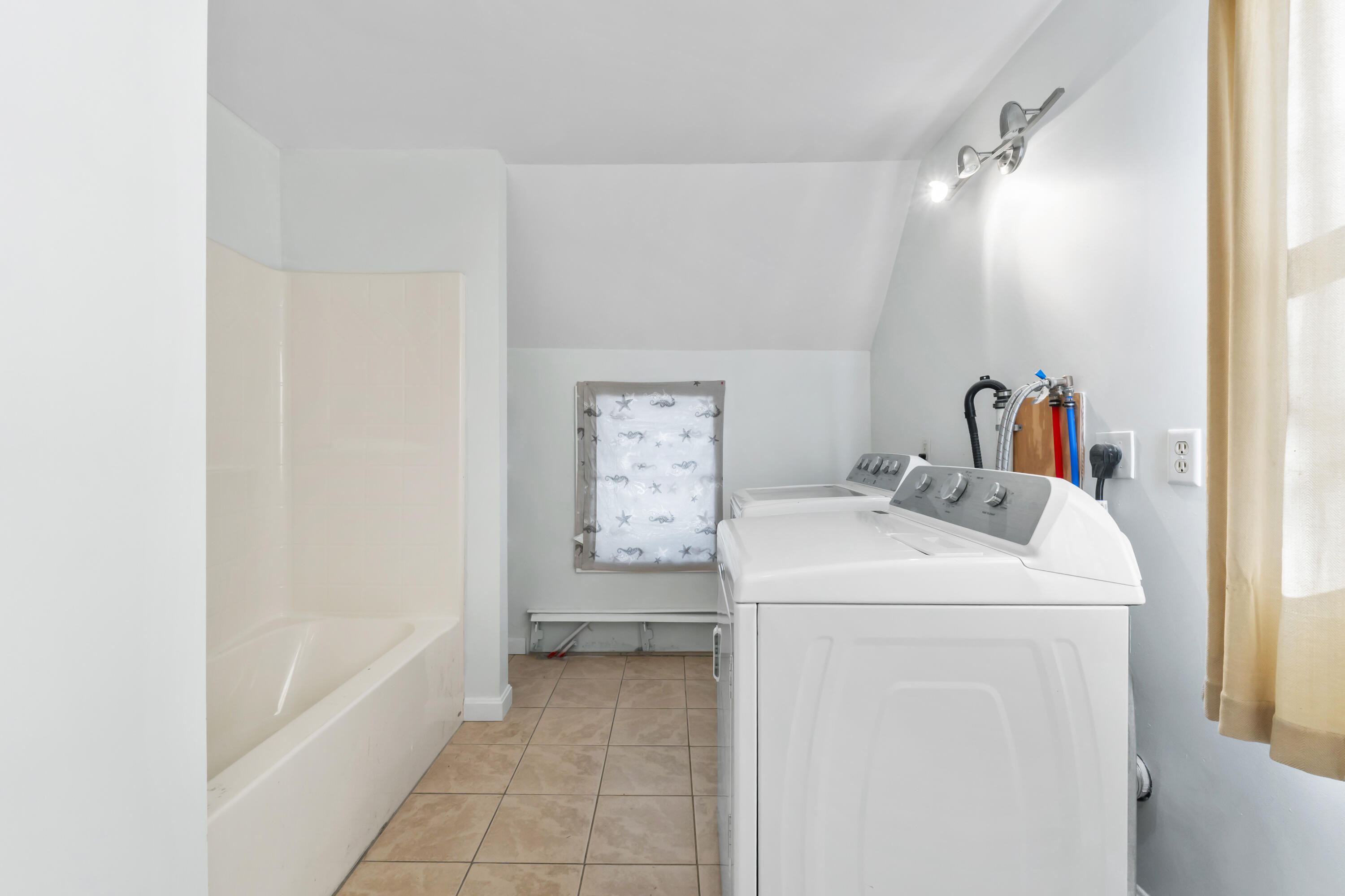 69 Saco Avenue Old Orchard Beach ME 04064