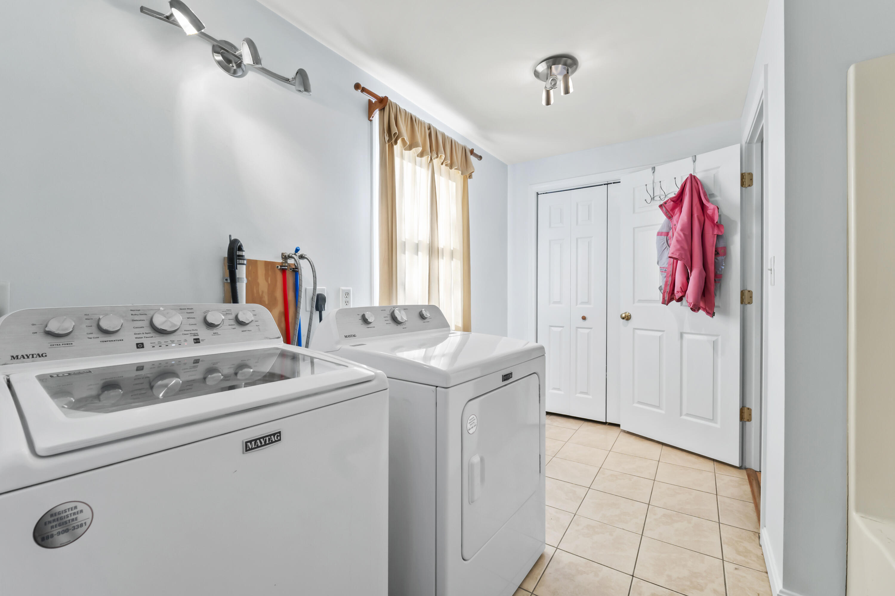 69 Saco Avenue Old Orchard Beach ME 04064