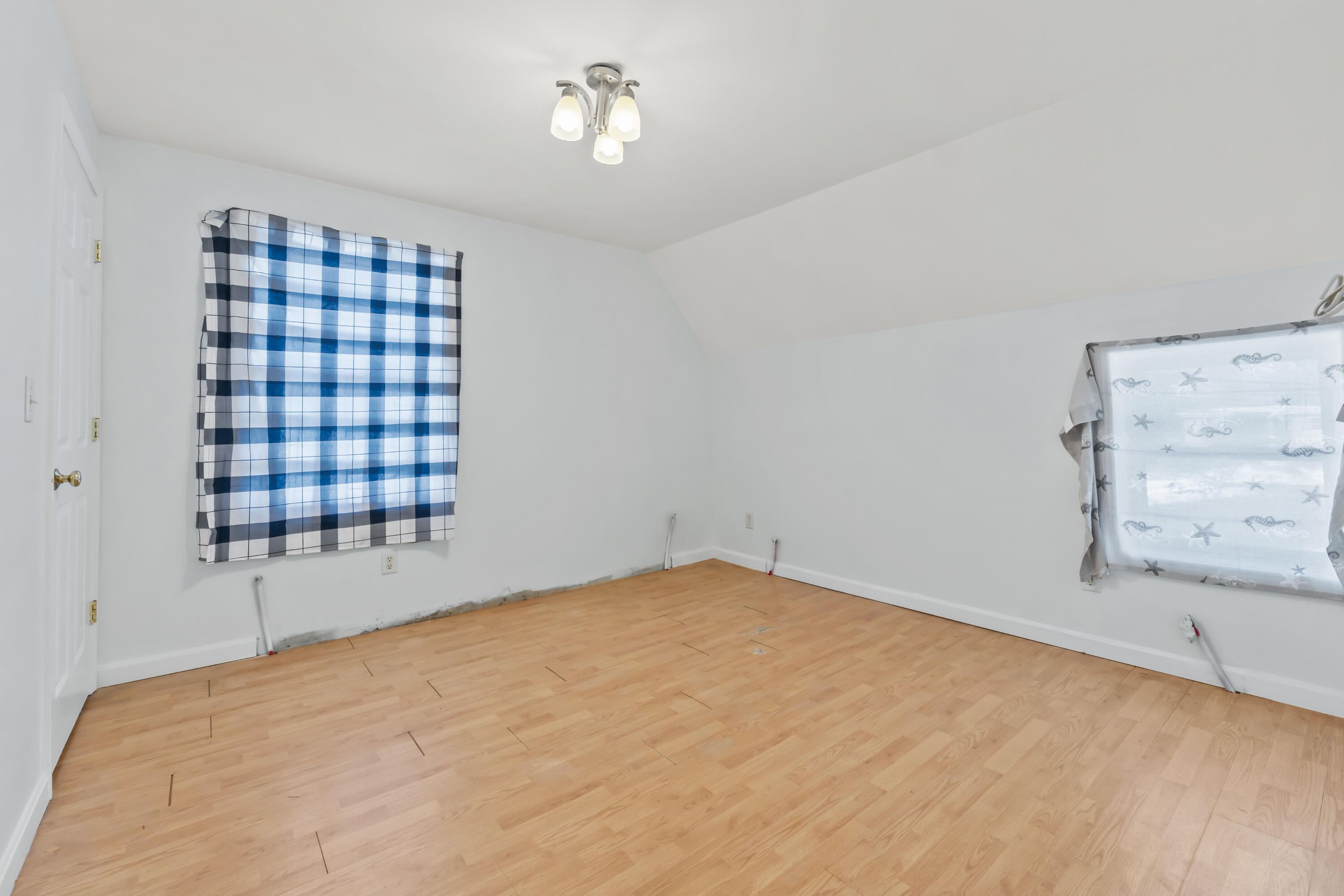 69 Saco Avenue Old Orchard Beach ME 04064