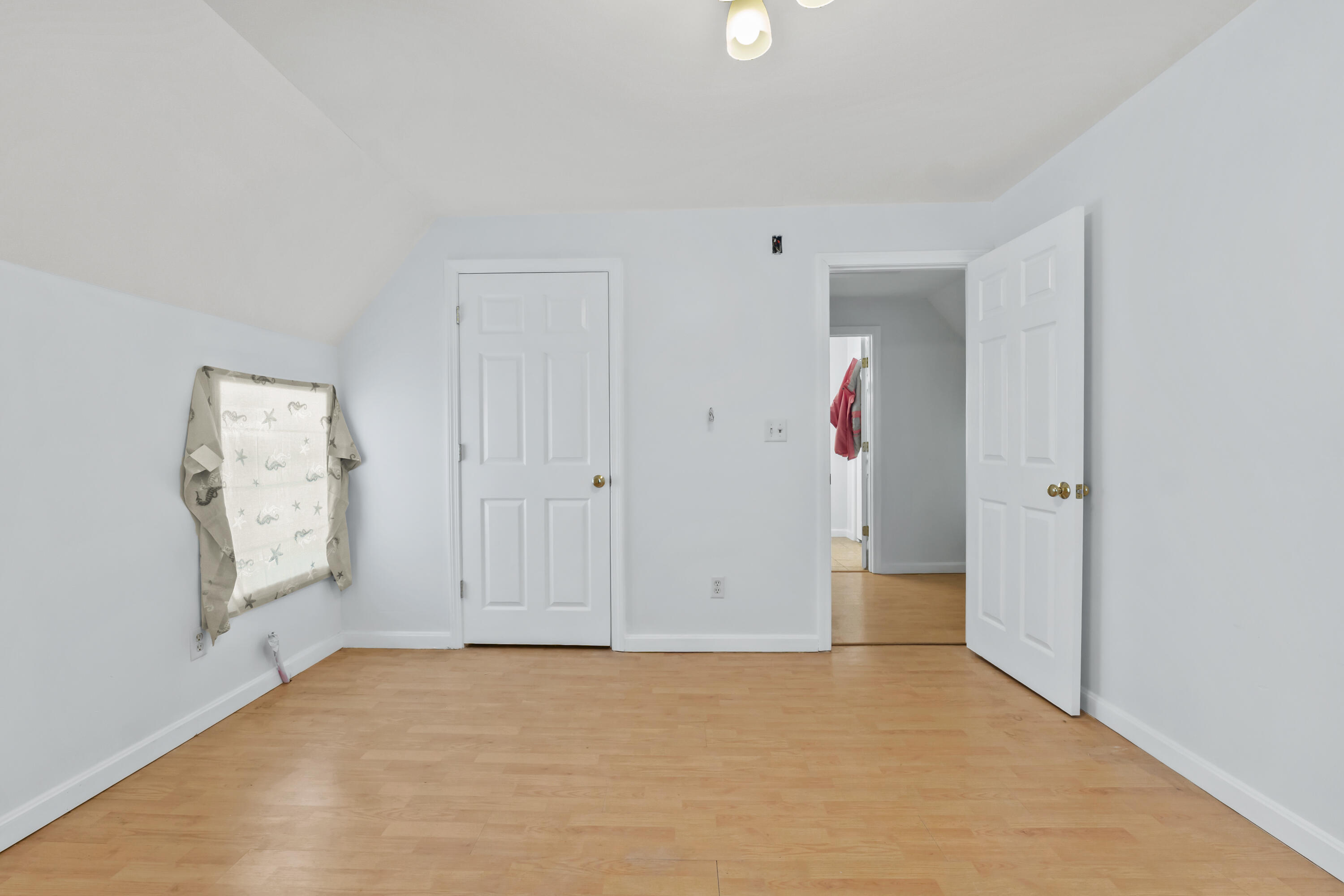 69 Saco Avenue Old Orchard Beach ME 04064