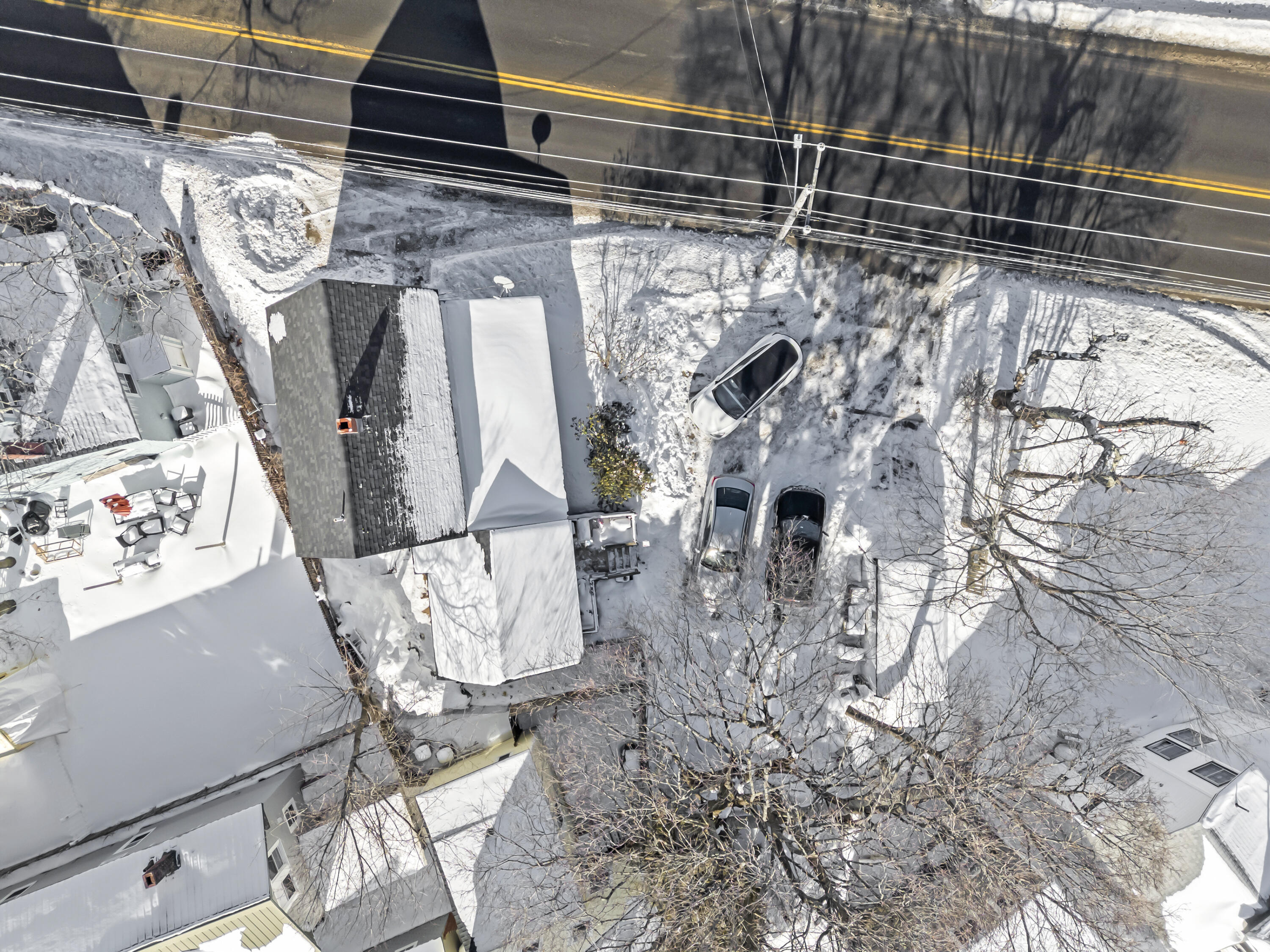 69 Saco Avenue Old Orchard Beach ME 04064