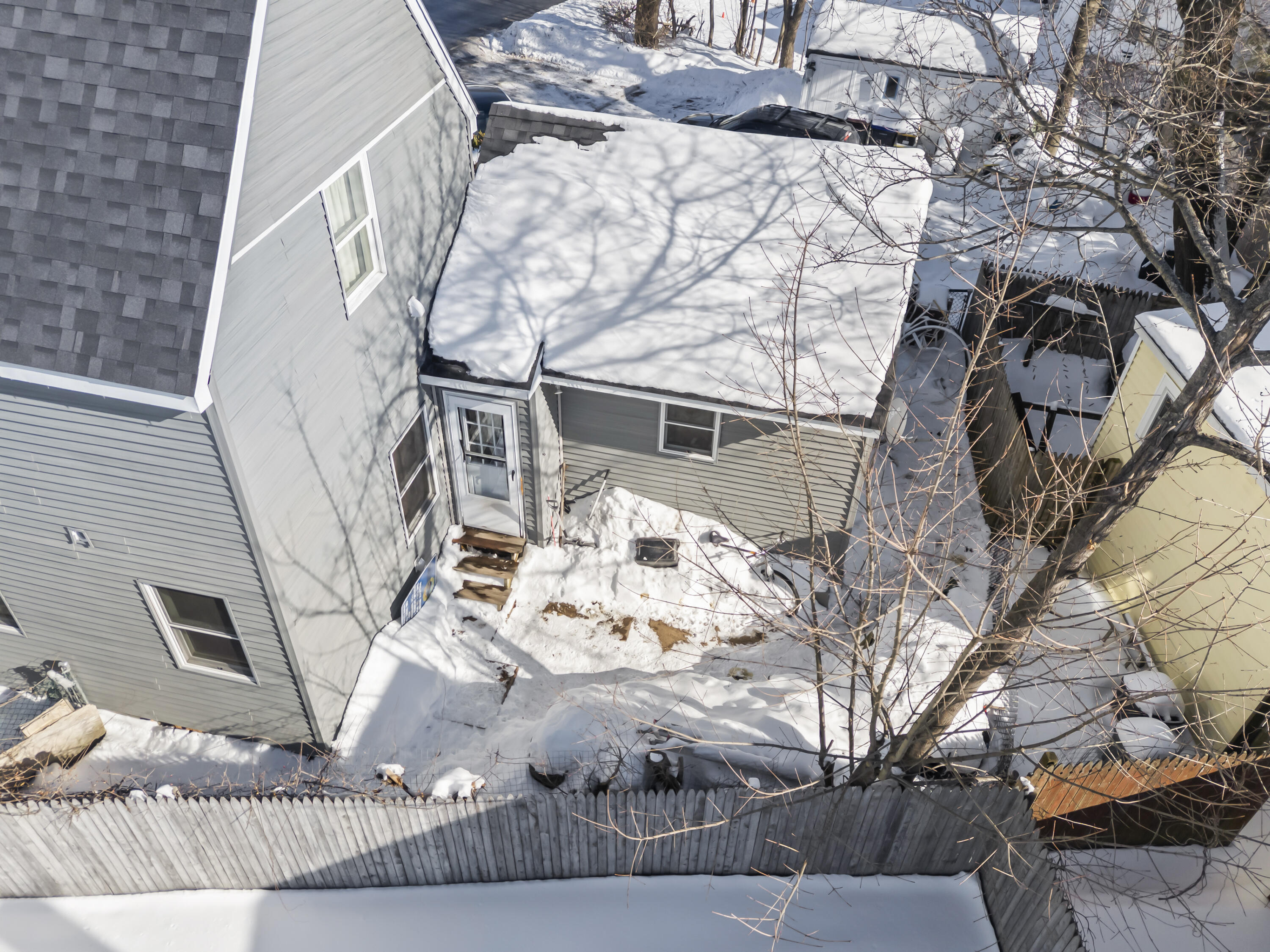 69 Saco Avenue Old Orchard Beach ME 04064