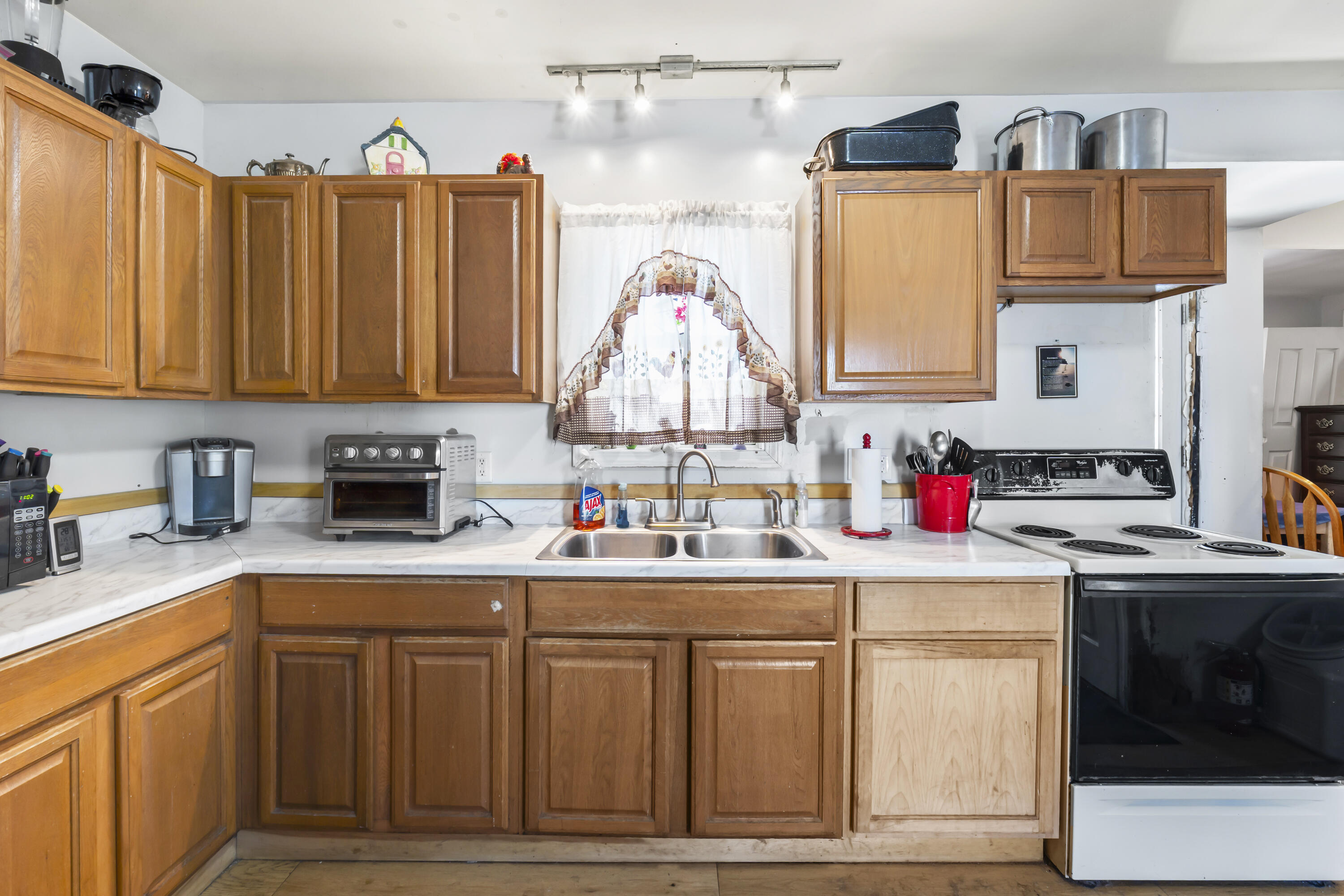 69 Saco Avenue Old Orchard Beach ME 04064