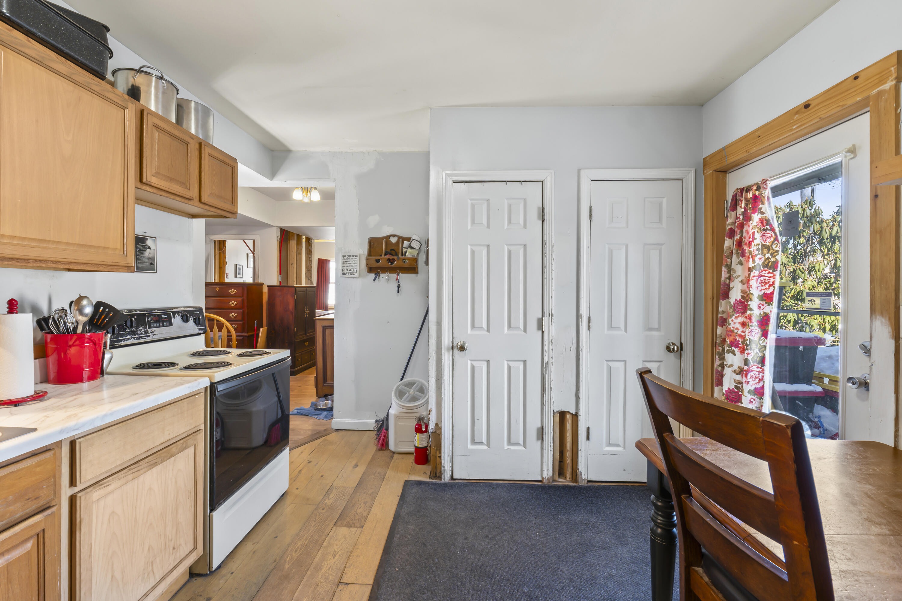 69 Saco Avenue Old Orchard Beach ME 04064