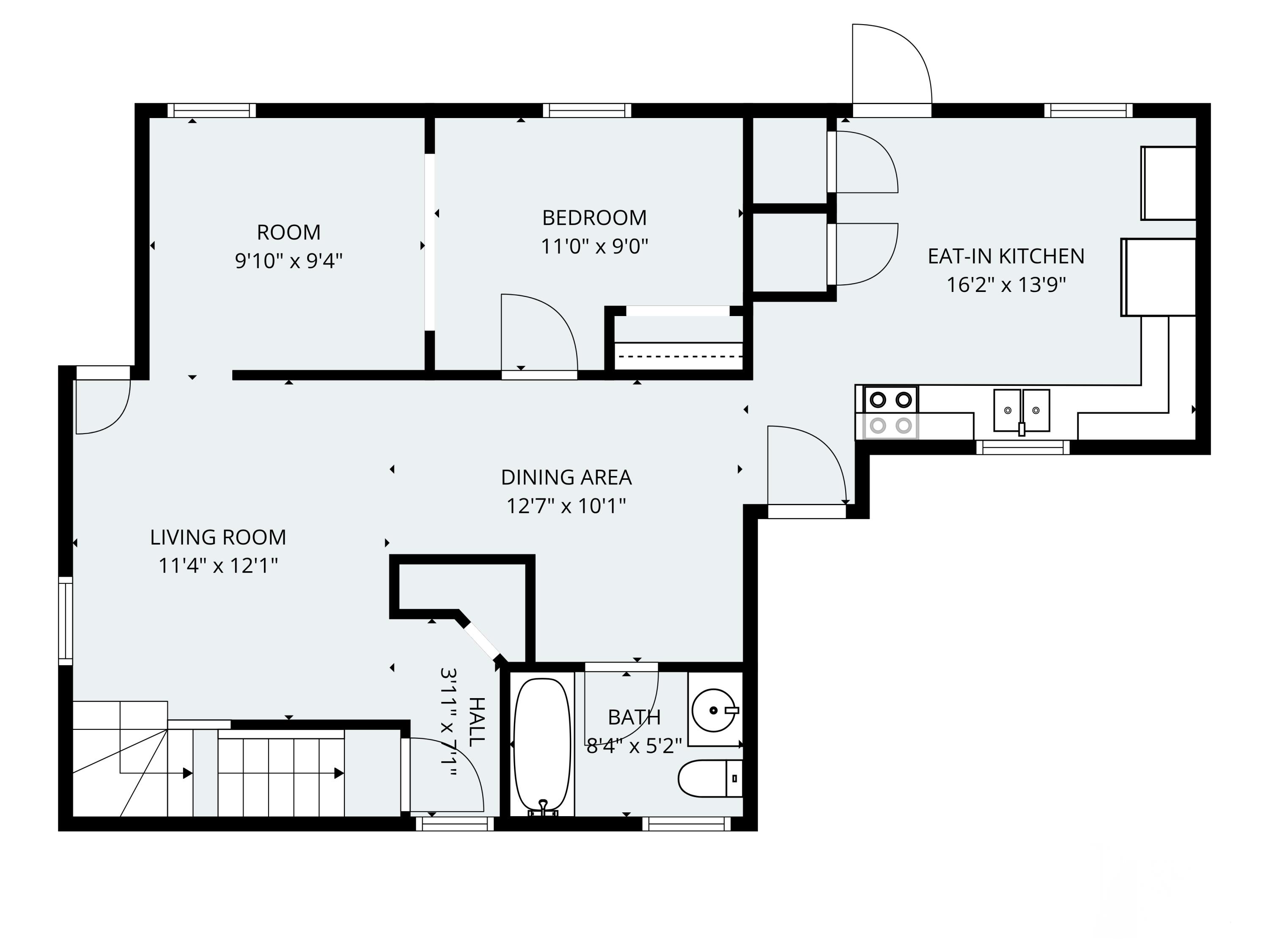 69 Saco Avenue Old Orchard Beach ME 04064