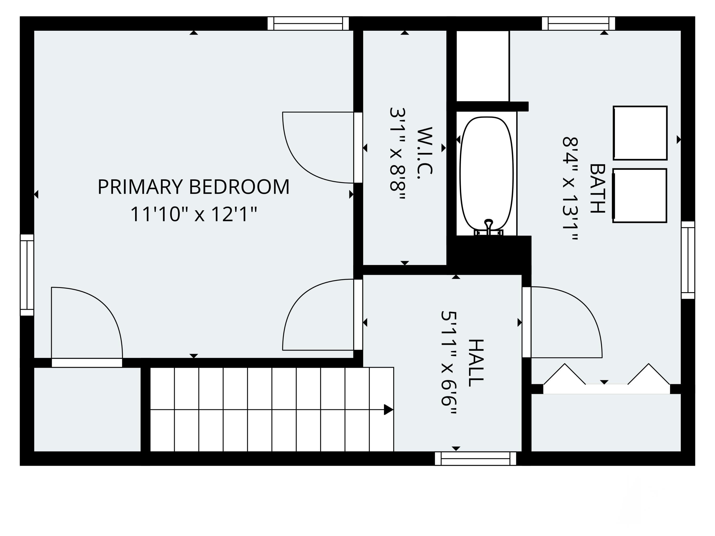 69 Saco Avenue Old Orchard Beach ME 04064