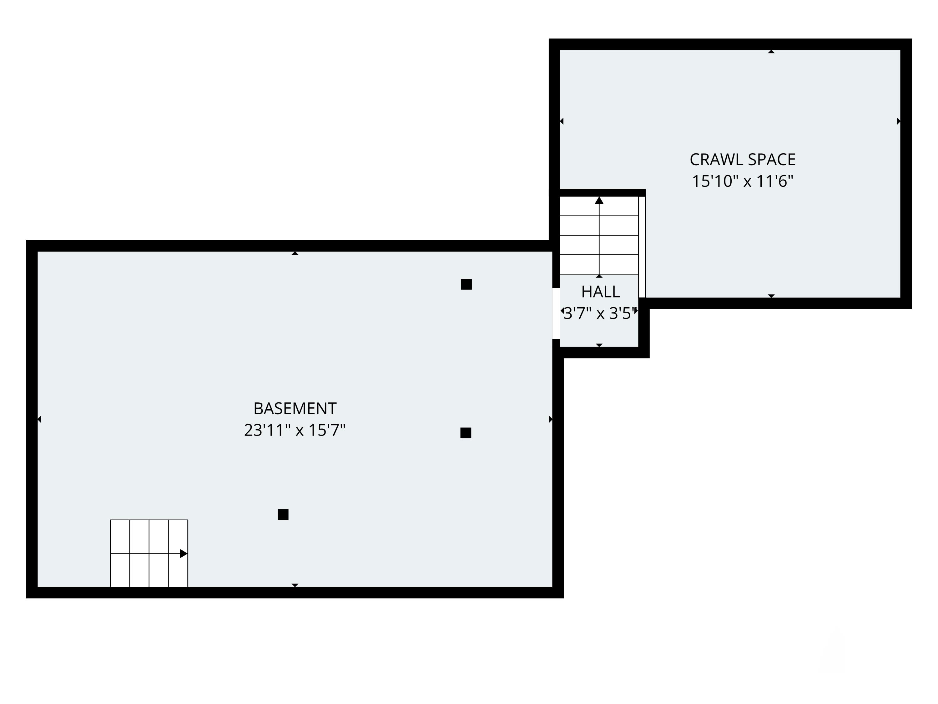 69 Saco Avenue Old Orchard Beach ME 04064