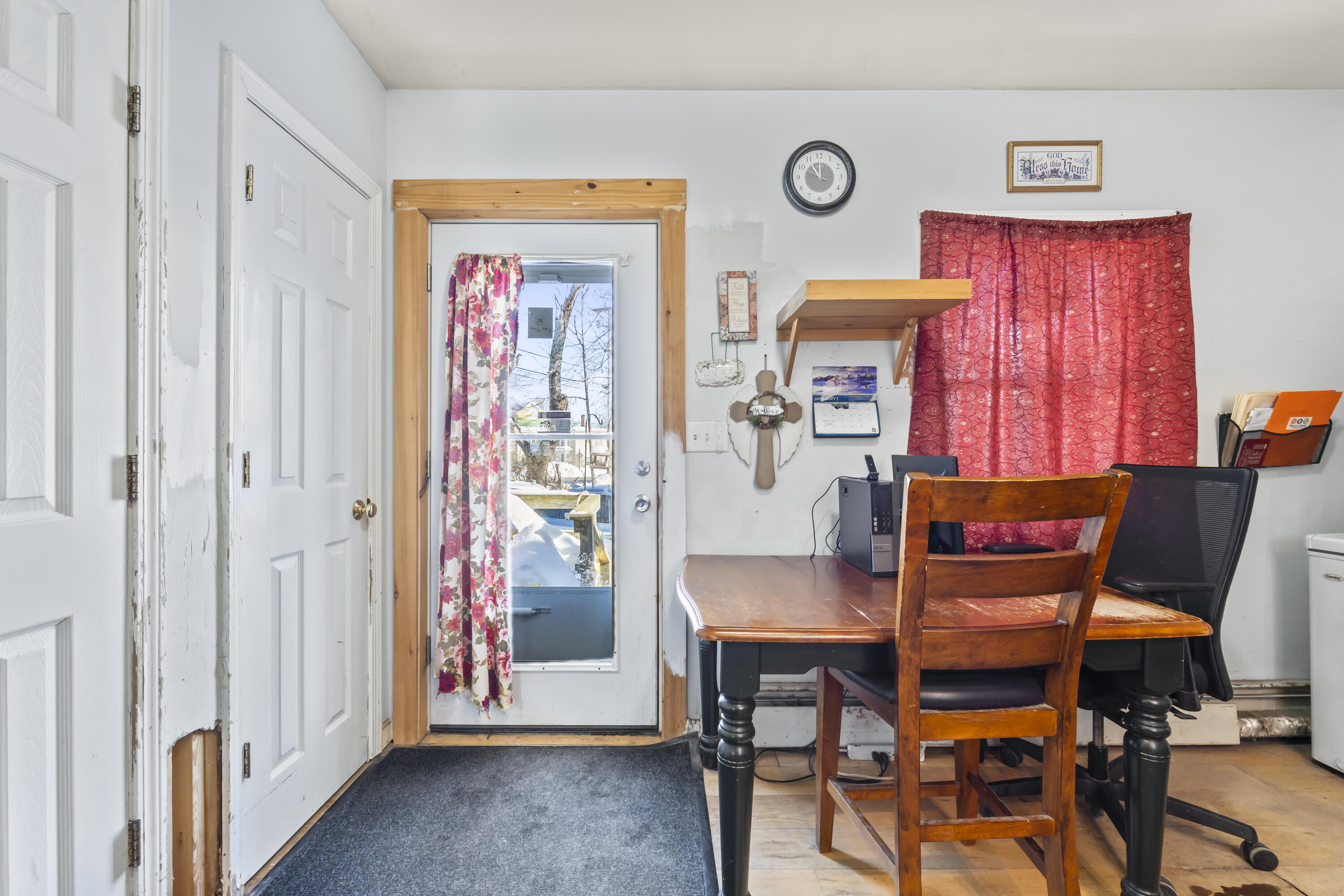 69 Saco Avenue Old Orchard Beach ME 04064