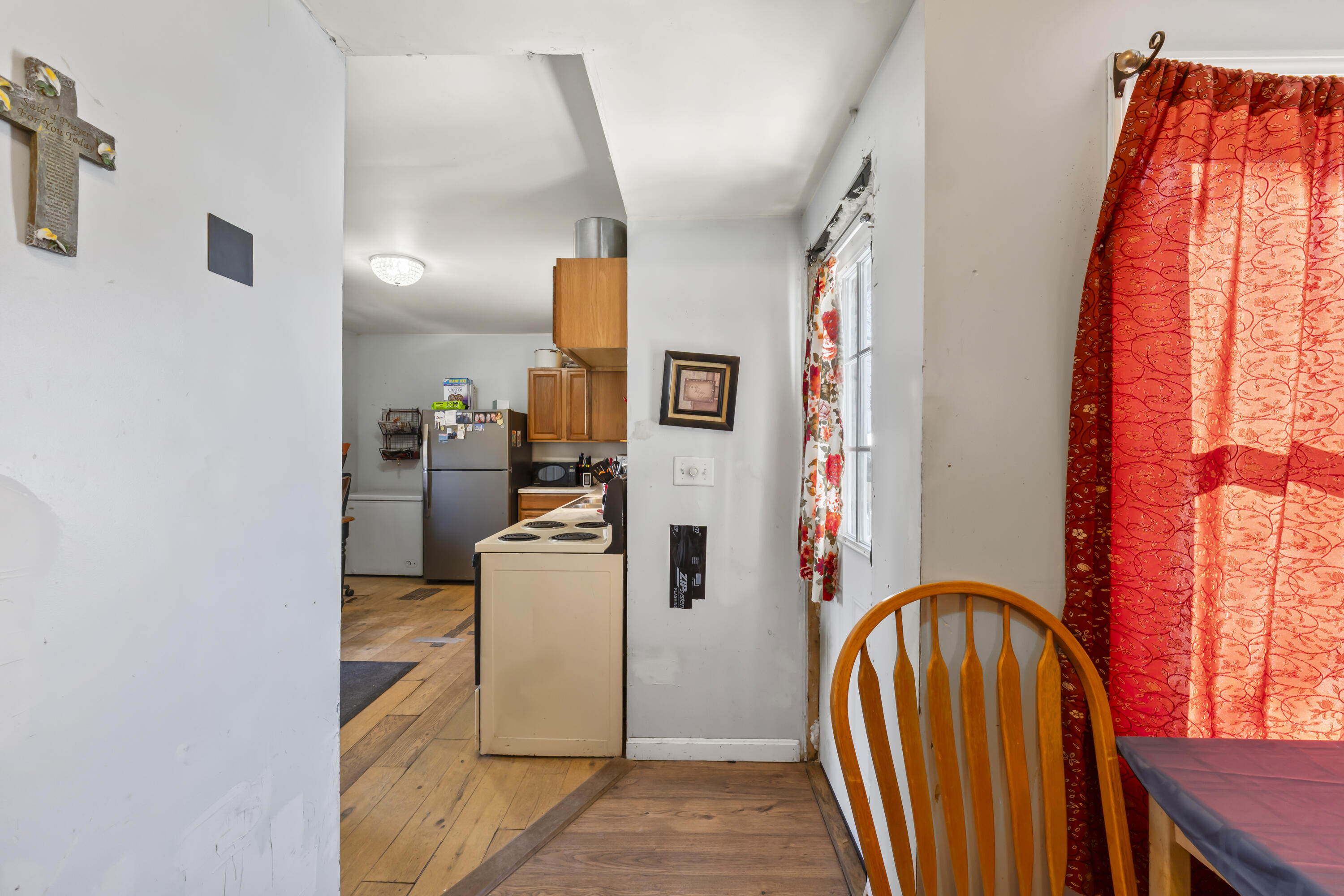 69 Saco Avenue Old Orchard Beach ME 04064