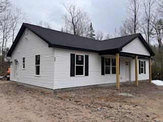 0 Route 5 Fryeburg ME 04037
