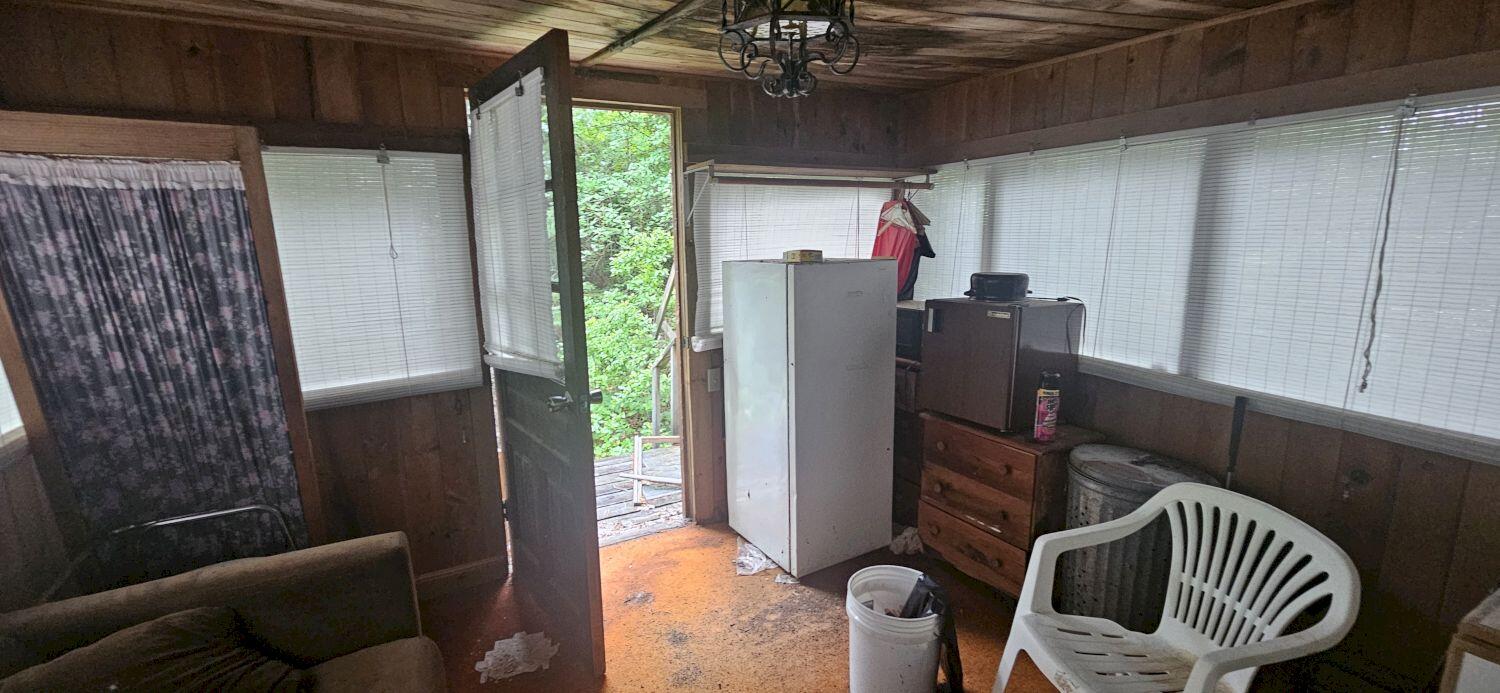 98 Meadow Point Road Lamoine ME 04605