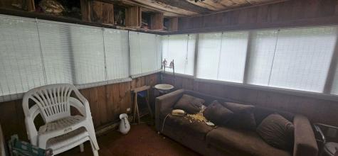 98 Meadow Point Road Lamoine ME 04605