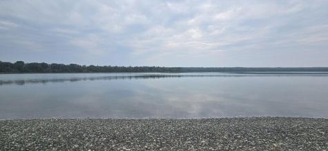 98 Meadow Point Road Lamoine ME 04605