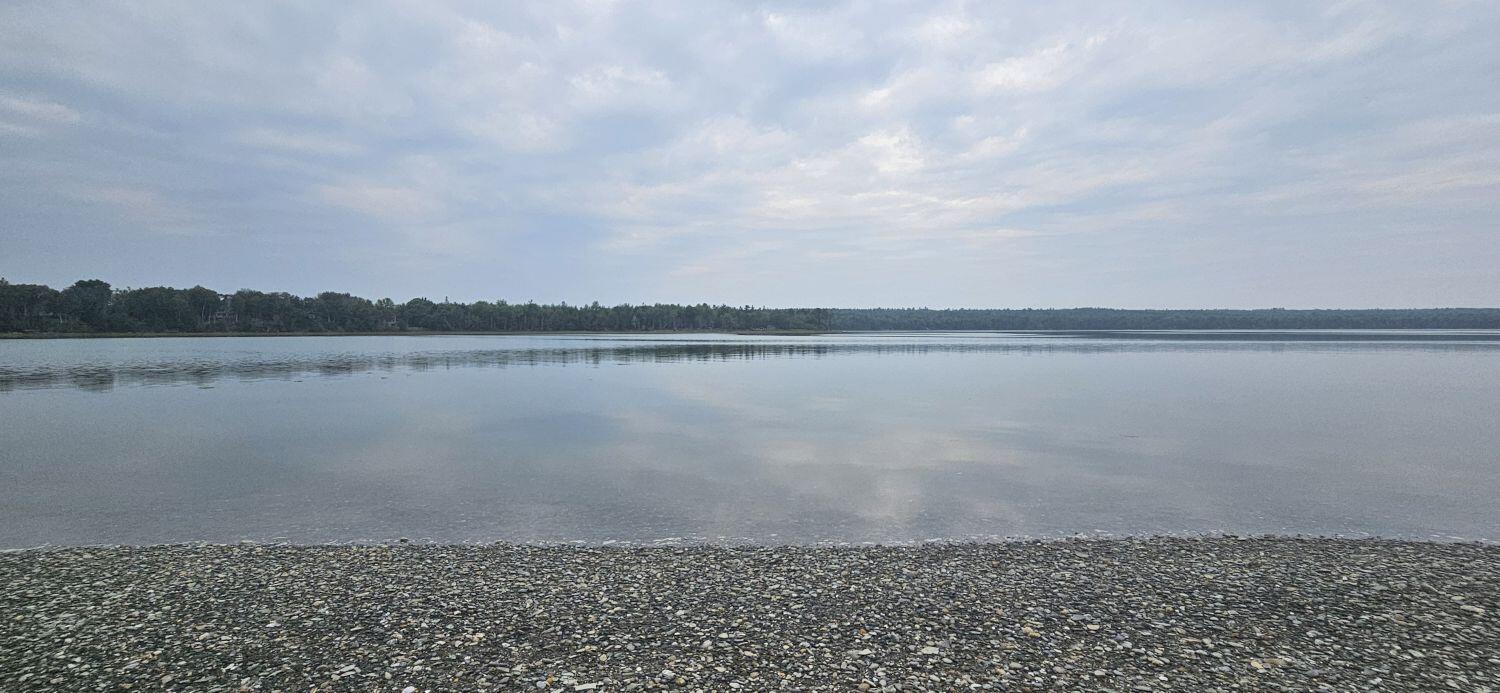 98 Meadow Point Road Lamoine ME 04605